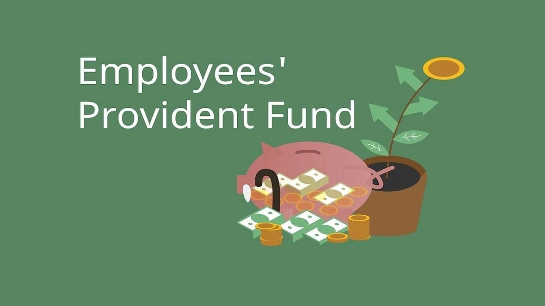 ATM, UPI Access To PF Under EPFO 3.0: What Portion Of Your Savings Can Be Available Instantly?