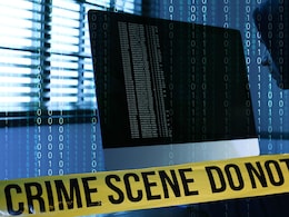 Crime News:  सायबर टोळीवर मकोका!11 कोटींची लुट, 3 राज्यांचं कनेक्शन.. पिंपरी चिंचवड पोलिसांचा दणका