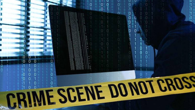 Crime News:  सायबर टोळीवर मकोका!11 कोटींची लुट, 3 राज्यांचं कनेक्शन.. पिंपरी चिंचवड पोलिसांचा दणका