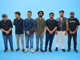 Telangana Cops Conduct Anti-Drug Raid At Pub, 8 Test Positive