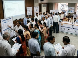 8th Pay Commission: Employees Demand Freedom To Choose Pension Structure