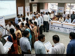 8th Pay Commission: Deadline Extended, Basic Pay, Pension Demands Explained