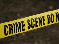 दिल्ली के रोहिणी में शख्स की संदिग्ध मौत, कोर्ट से गवाही देकर लौटा था, परिवार ने लगाया हत्या का आरोप