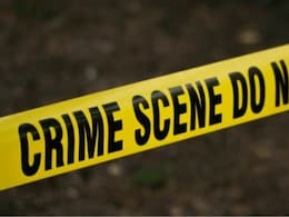 दिल्ली के रोहिणी में शख्स की संदिग्ध मौत, कोर्ट से गवाही देकर लौटा था, परिवार ने लगाया हत्या का आरोप