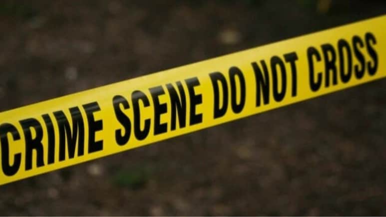 दिल्ली के रोहिणी में शख्स की संदिग्ध मौत, कोर्ट से गवाही देकर लौटा था, परिवार ने लगाया हत्या का आरोप