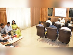 ब‍िहार सरकार का बड़ा फैसला, हादसों में घायलों को डेढ़ लाख तक मुफ्त इलाज