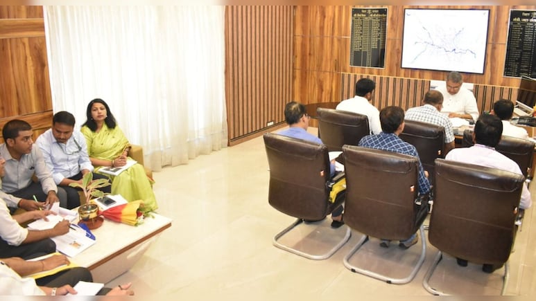 ब&zwj;िहार सरकार का बड़ा फैसला, हादसों में घायलों को डेढ़ लाख तक मुफ्त इलाज