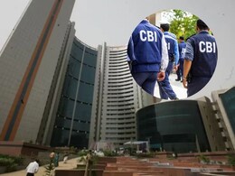 जिस फाइल की जांच का मिला जिम्मा, उसी के लिए मांग लिए 4 लाख, MCD डीसी के रिश्वतकांड की पूरी कहानी