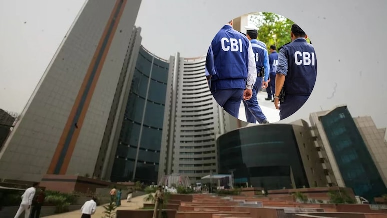 जिस फाइल की जांच का मिला जिम्मा, उसी के लिए मांग लिए 4 लाख, MCD डीसी के रिश्वतकांड की पूरी कहानी