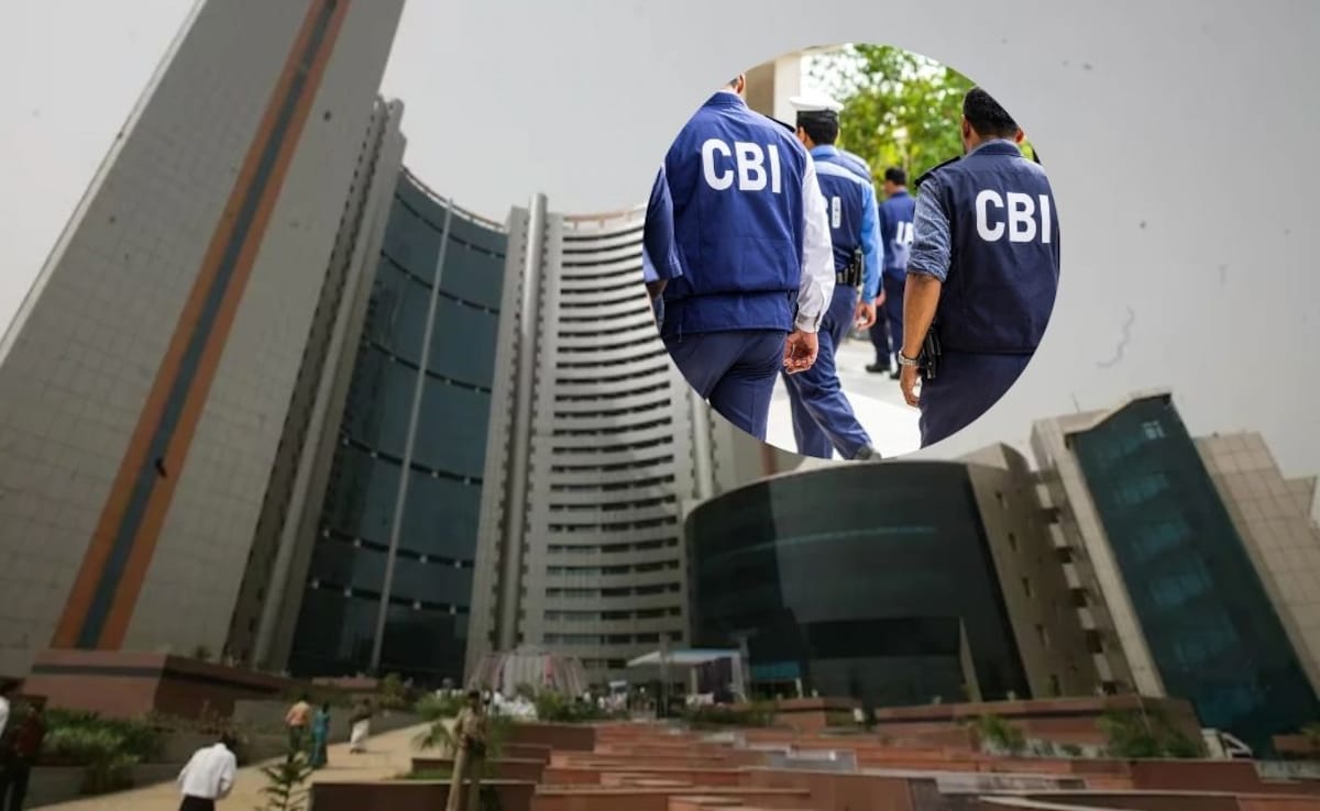 जिस फाइल की जांच का मिला जिम्मा, उसी के लिए मांग लिए 4 लाख, MCD डीसी के रिश्वतकांड की पूरी कहानी