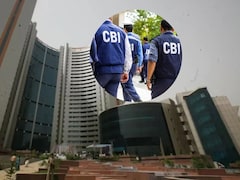 जिस फाइल की जांच का मिला जिम्मा, उसी के लिए मांग लिए 4 लाख, MCD डीसी के रिश्वतकांड की पूरी कहानी