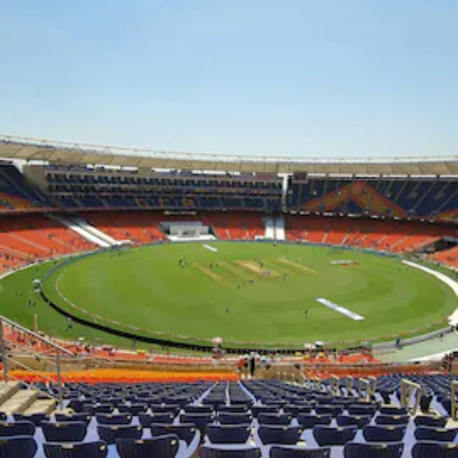 Get The Best Flipkart Deals This Cricket Season With Billy Bowden