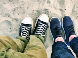 Summer 2026: What To Look For When Choosing Walking Shoes For The Indian Summer