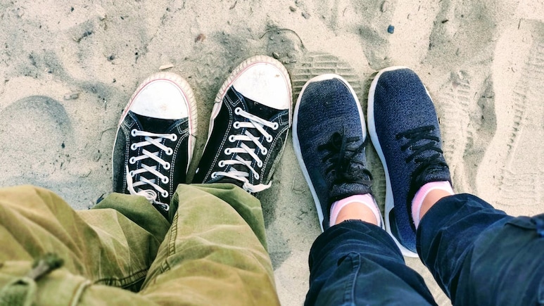 Summer 2026: What To Look For When Choosing Walking Shoes For The Indian Summer