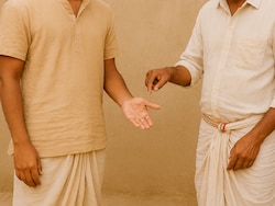 Gujarat Man Kicked On Chest, Strangled To Death For Refusing To Lend Rs 10