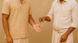 Gujarat Man Kicked On Chest, Strangled To Death For Refusing To Lend Rs 10