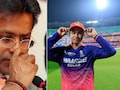 IPL 2026: 'लगा कोई ऐसे ही कहानी बना रहा है', ललित मोदी की वैभव सूर्यवंशी के बारे में बड़ी भविष्यवाणी