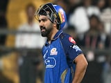Why Rohit Is Not Playing For MI vs PBKS In IPL 2026, Pandya Reveals Reason Why Rohit Is Not Playing For MI vs PBKS In IPL 2026, Pandya Reveals Reason