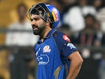 Why Rohit Sharma Is Not Playing For Mumbai Indians vs Punjab Kings In IPL 2026, Hardik Pandya Reveals Reason