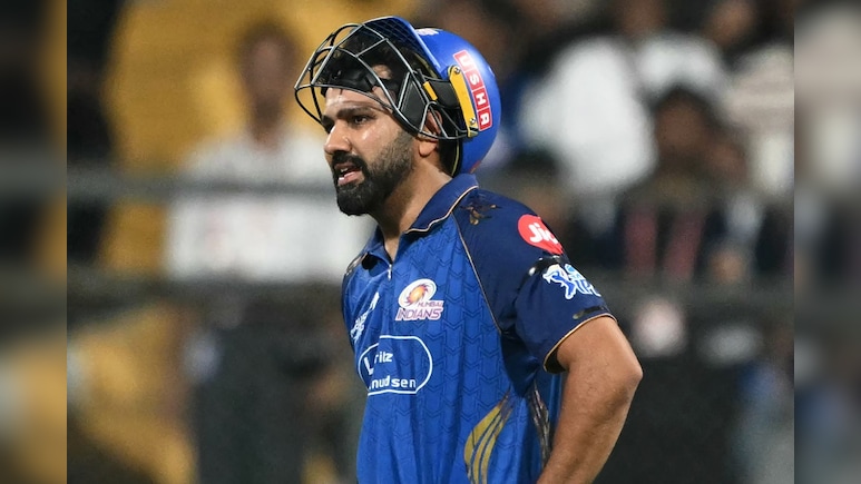 MI vs PBKS: रोहित शर्मा की चोट ने बढ़ाई मुंबई की टेंशन, मगर ये 2 स्टार तो उनसे भी विध्वंसक, जानें कौन लेगा जगह!