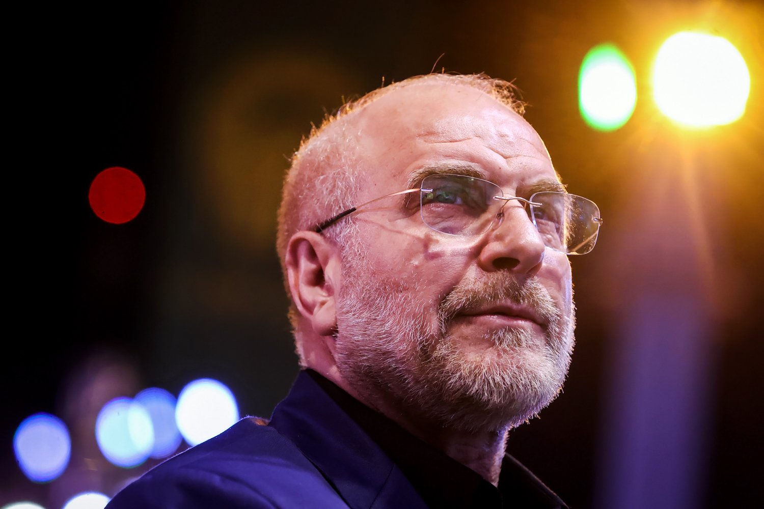 "Next Stop $140": Iran's Big Warning As Oil Prices Reach Historic High