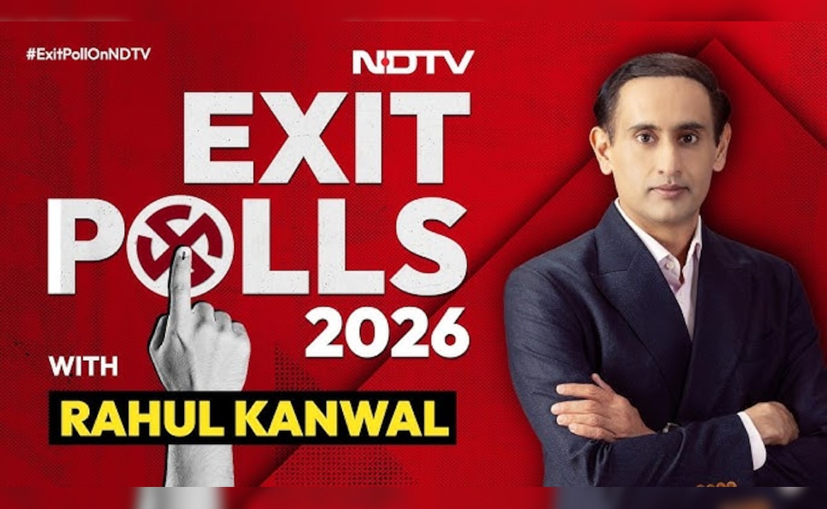 The Art of Baking: From Classic Bread to Artisan Pastries