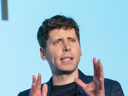 SpaceX And Anthropic Are Gearing Up For Their IPOs, Where Is OpenAI?