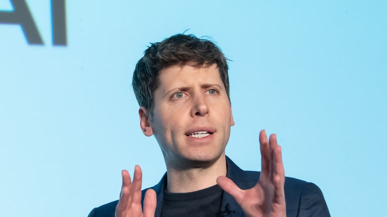 SpaceX And Anthropic Are Gearing Up For Their IPOs, Where Is OpenAI?