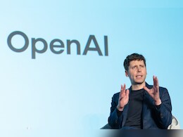 Amazon Releases Luca Guadagnino&rsquo;s Sam Altman Biopic Artificial After Partnering With OpenAI