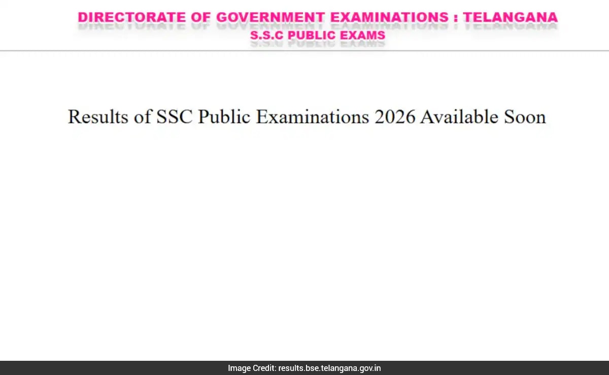 The Art of Baking: From Classic Bread to Artisan Pastries