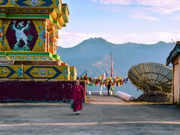 Tawang vs Ziro Valley, Which Northeastern Destination Is Better For An Offbeat Summer Trip?