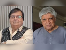 <i>Dhurandhar 2</i> Star Rakesh Bedi Used To Visit Javed Akhtar's Home For 'Free Alcohol': Farah Khan