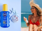 गर्मियों की तेज धूप से बचाव अब और आसान, ₹500 से कम कीमत में खरीदें टॉप ब्रांड्स के असरदार और बेस्ट Sunscreen