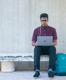 Things Every Student Does After Exams Are Over