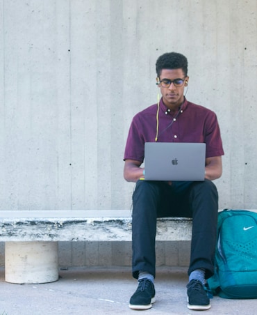 Things Every Student Does After Exams Are Over