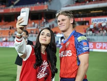 IPL 2026: How Ricky Pontings Gamble Earned Punjab Kings A New Superstar In Cooper Connolly