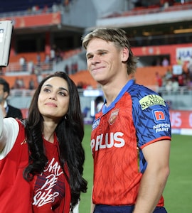 IPL 2026: How Ricky Pontings Gamble Earned Punjab Kings A New Superstar In Cooper Connolly