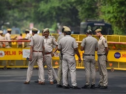 गैंगस्टर सलीम पहलवान का हत्यारा सलीम गंजा अरेस्ट, दिल्ली पुलिस ने मुठभेड़ के बाद पकड़ डाला