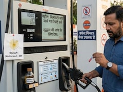 पेट्रोल में मिलावट कैसे पहचानें? ये 6 आसान घरेलू नुस्खे आपकी गाड़ी को बचाएंगे