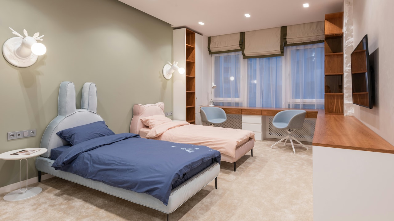 Top 5 Beds That Do Not Make Noise Over Time