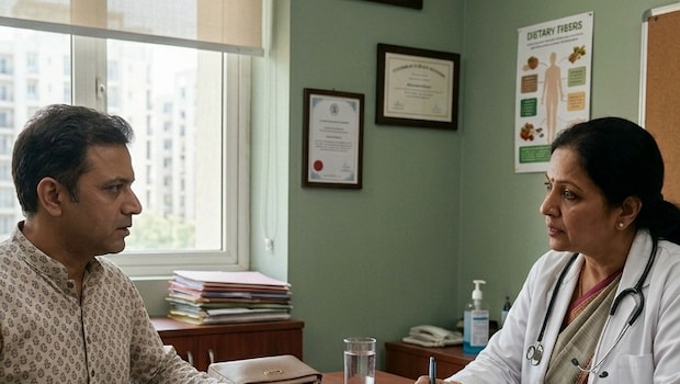 Image for representation purposes only