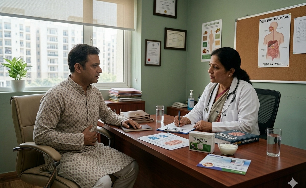 The Art of Baking: From Classic Bread to Artisan Pastries