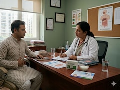 Your Gut Microbiome Is More Complex Than You Think, And This Virus Might Be Why