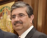 Uday Kotak Warns Of 'Return Of Colonialism' Amid West Asia Tensions