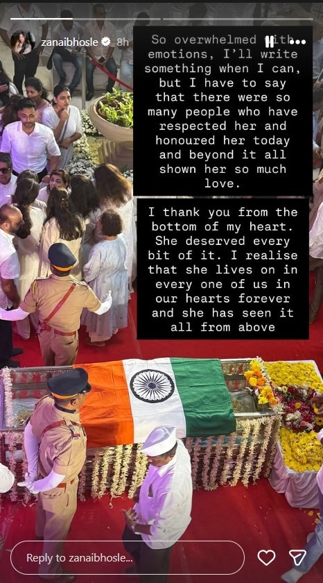 Latest and Breaking News on NDTV Latest and Breaking News on NDTV