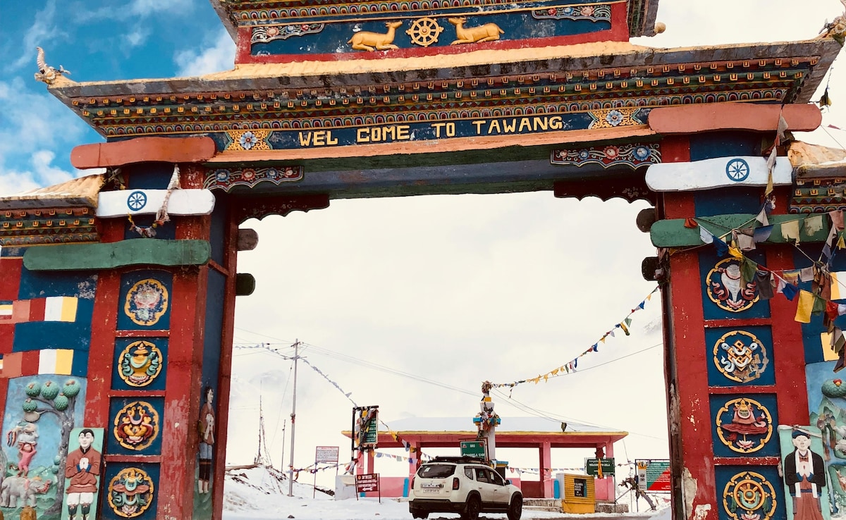 Latest and Breaking News on NDTV Latest and Breaking News on NDTV