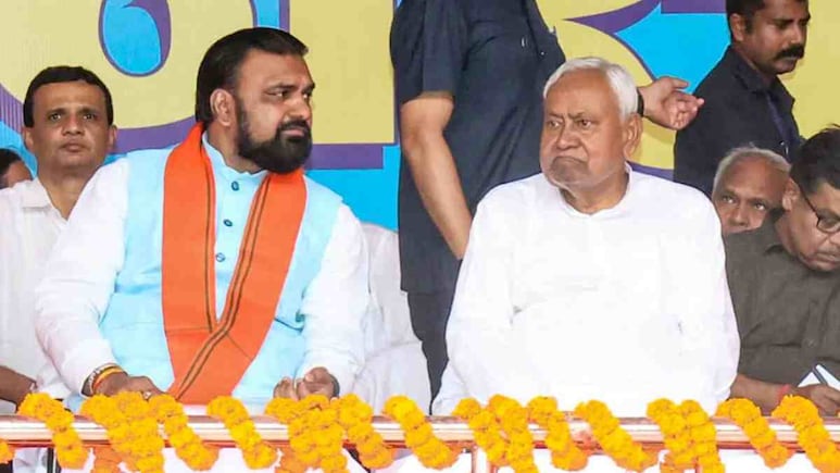 बिहार बीजेपी कोर ग्रुप की बैठक टली, शाम 6 बजे होनी थी मीटिंग