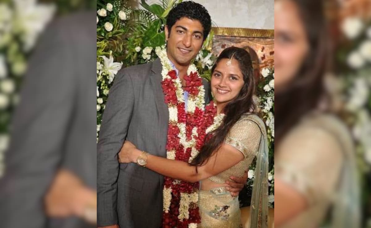 Latest and Breaking News on NDTV Latest and Breaking News on NDTV