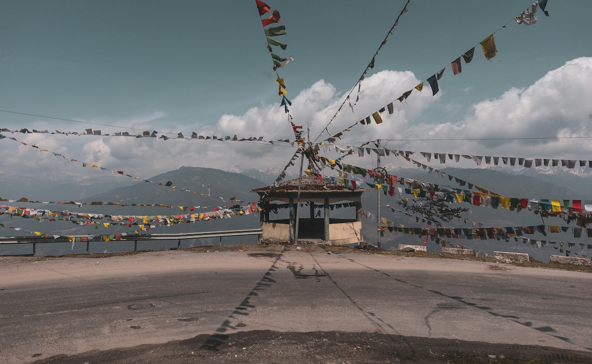 Latest and Breaking News on NDTV Latest and Breaking News on NDTV