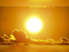 Heat Wave Alert: Hot Conditions To Prevail In Mumbai, Thane, Nashik; Check IMD Forecast For Maharashtra